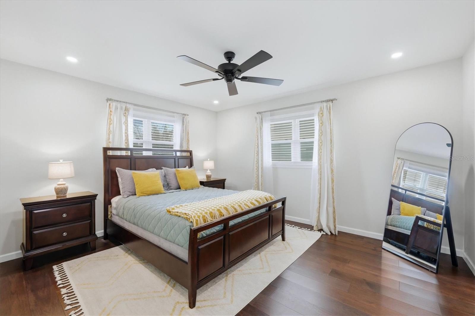 Image 13 of 37 For 3140 Odessa Road