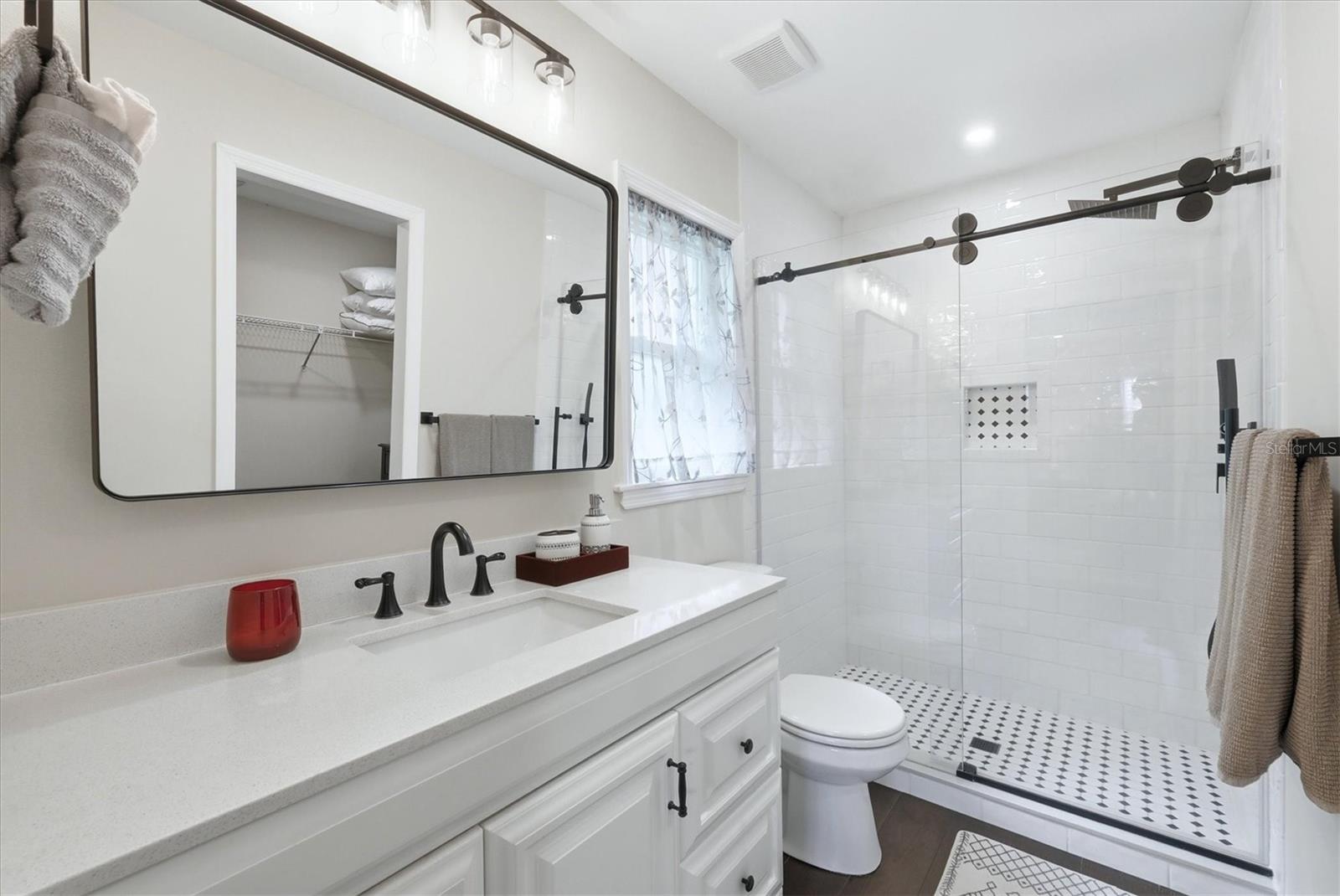 Image 14 of 37 For 3140 Odessa Road