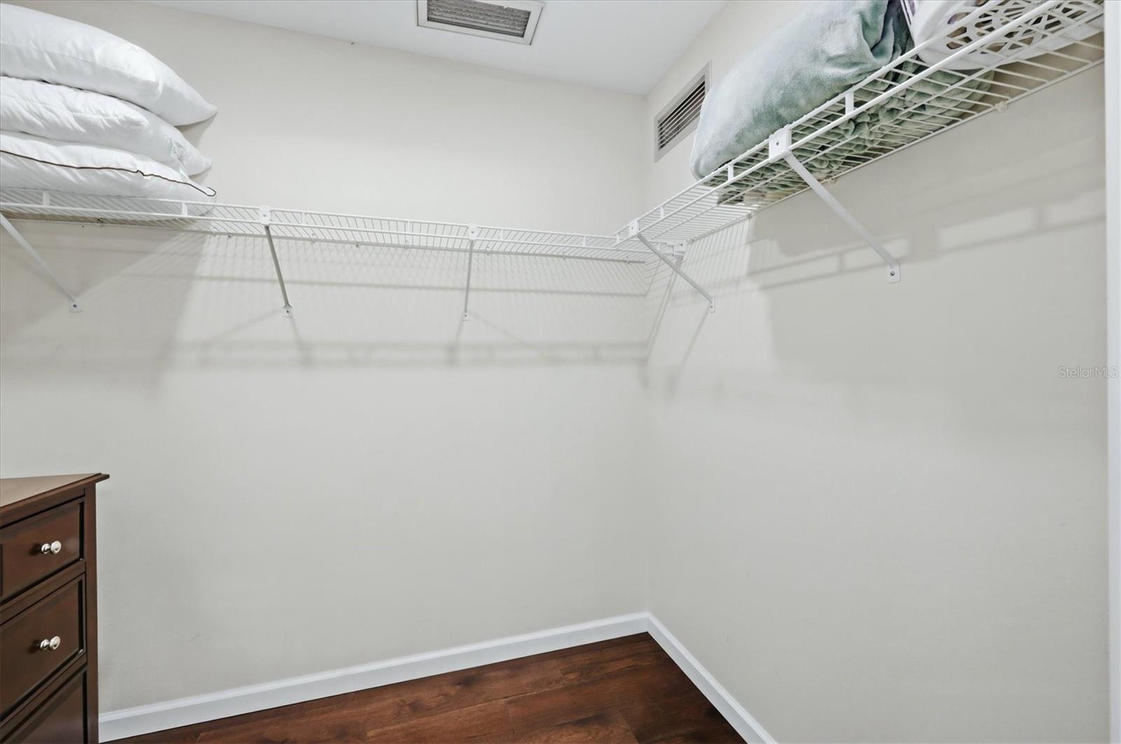 Image 15 of 37 For 3140 Odessa Road