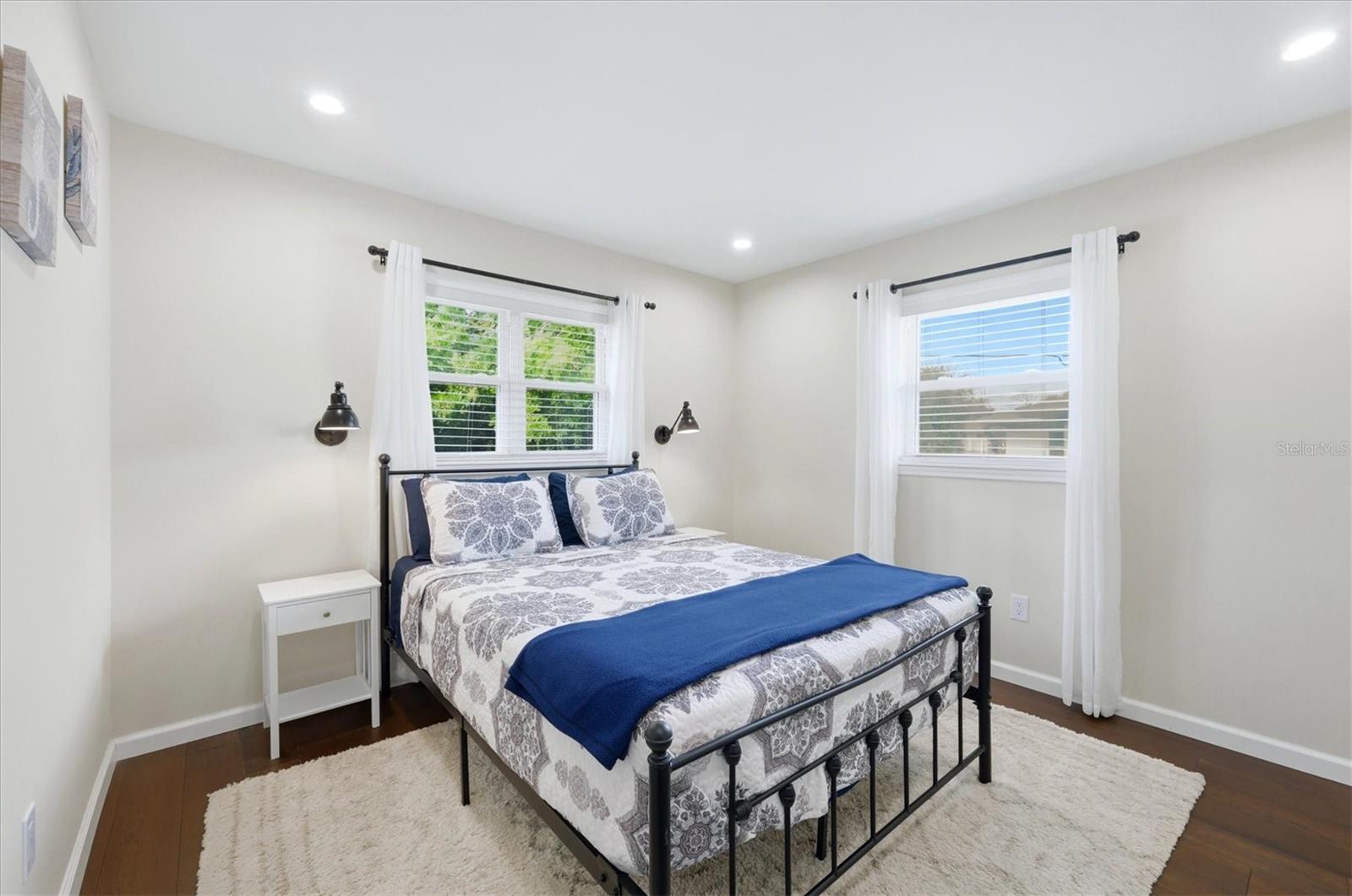 Image 16 of 37 For 3140 Odessa Road