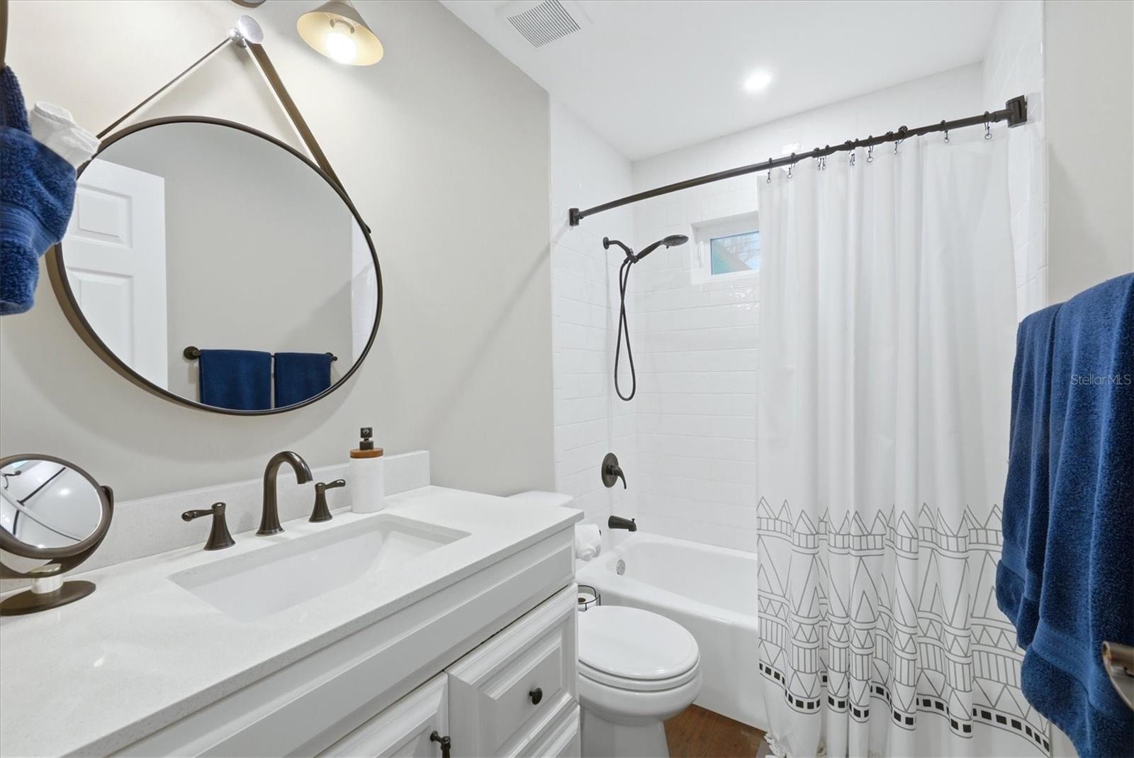 Image 17 of 37 For 3140 Odessa Road