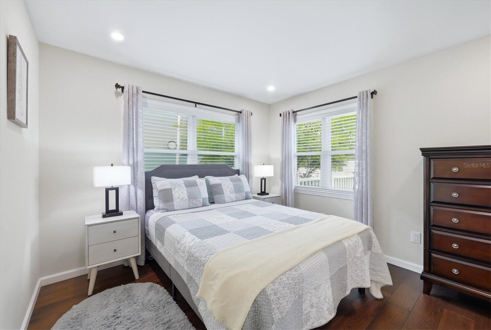 Image 18 of 37 For 3140 Odessa Road