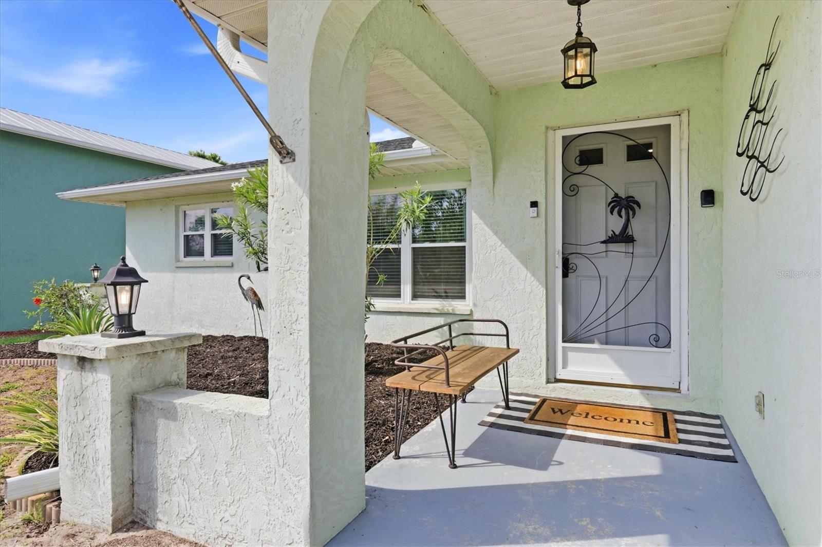 Image 2 of 37 For 3140 Odessa Road