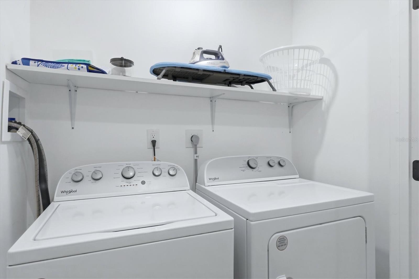 Image 20 of 37 For 3140 Odessa Road