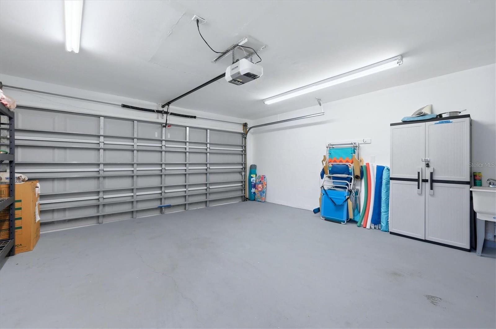 Image 21 of 37 For 3140 Odessa Road