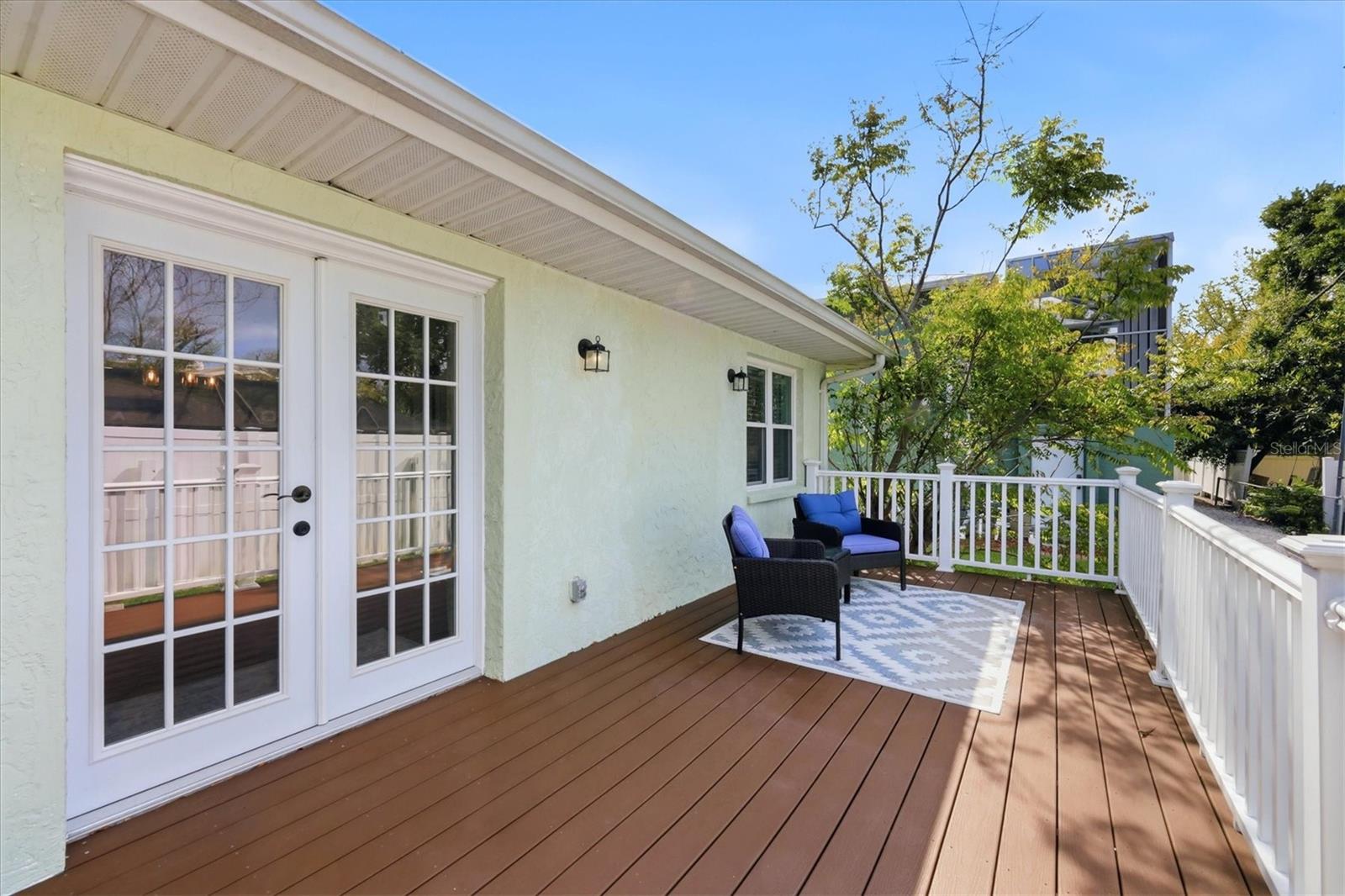 Image 22 of 37 For 3140 Odessa Road