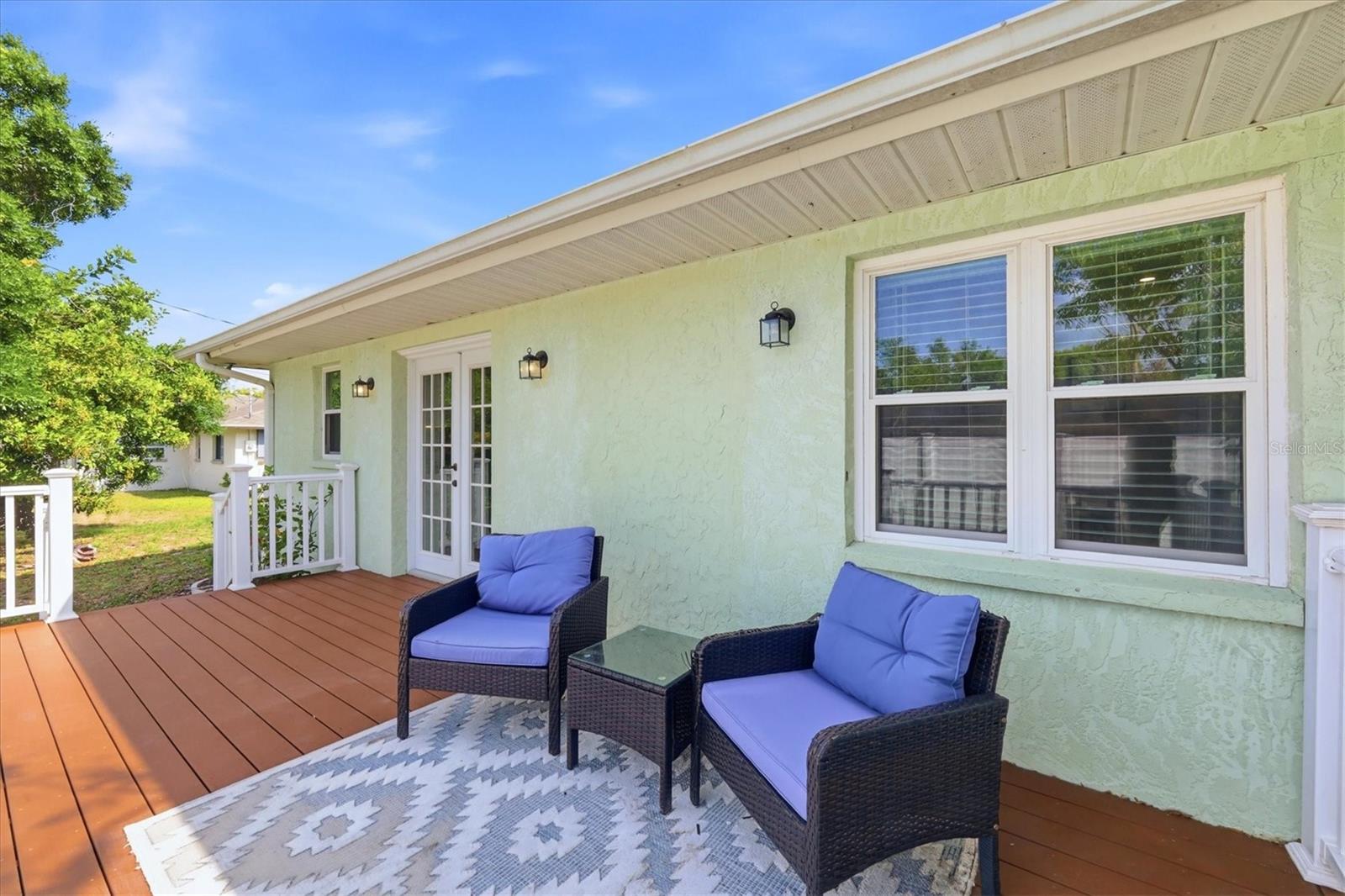 Image 23 of 37 For 3140 Odessa Road