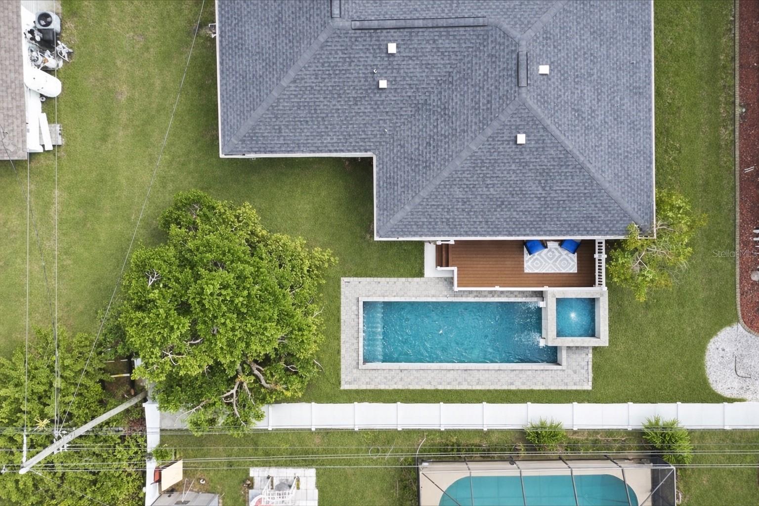 Image 24 of 37 For 3140 Odessa Road