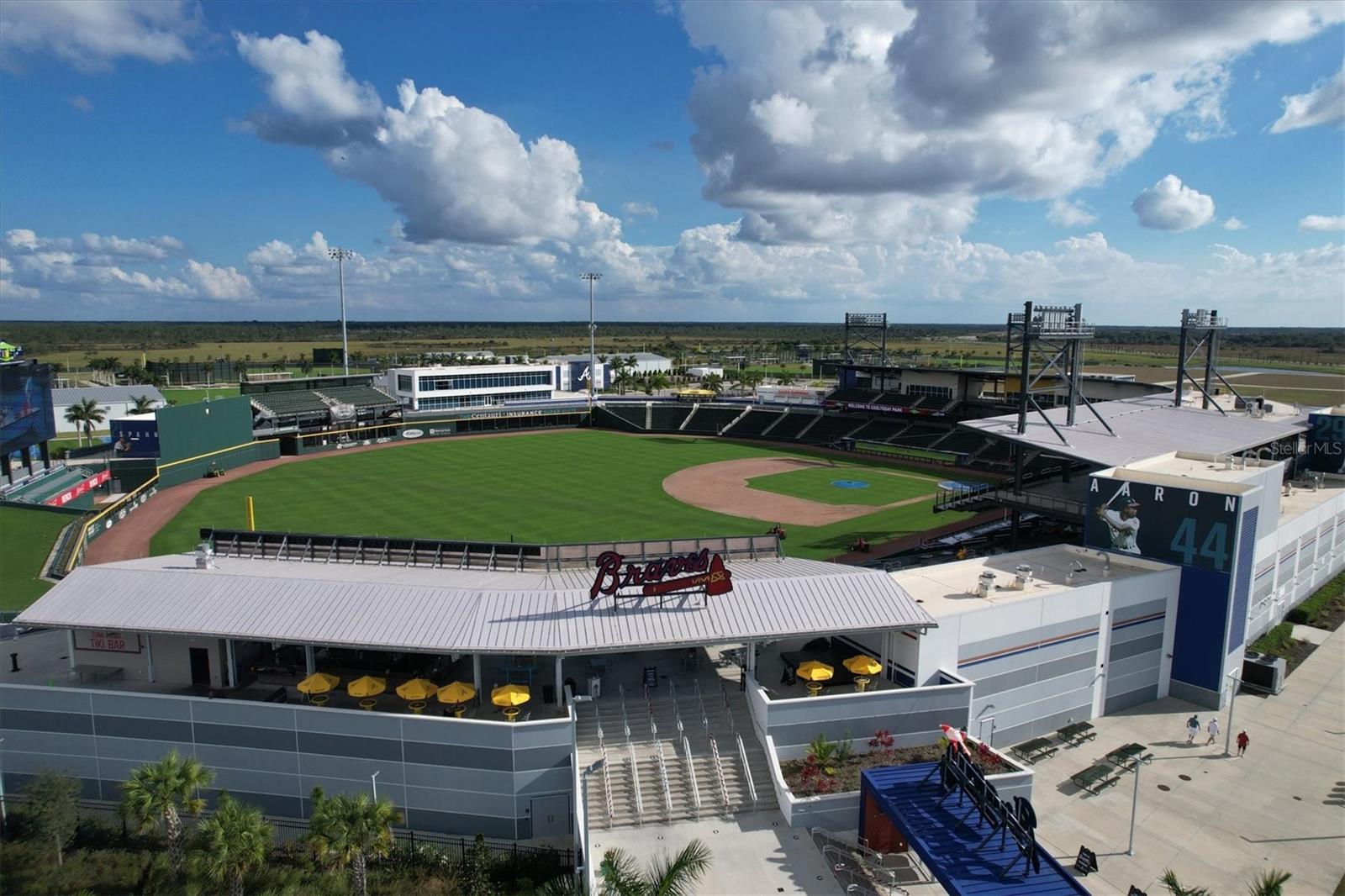 Image 37 of 37 For 3140 Odessa Road