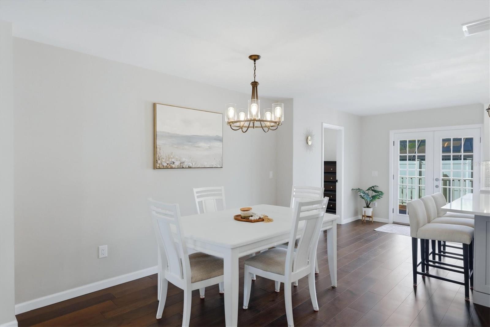 Image 7 of 37 For 3140 Odessa Road