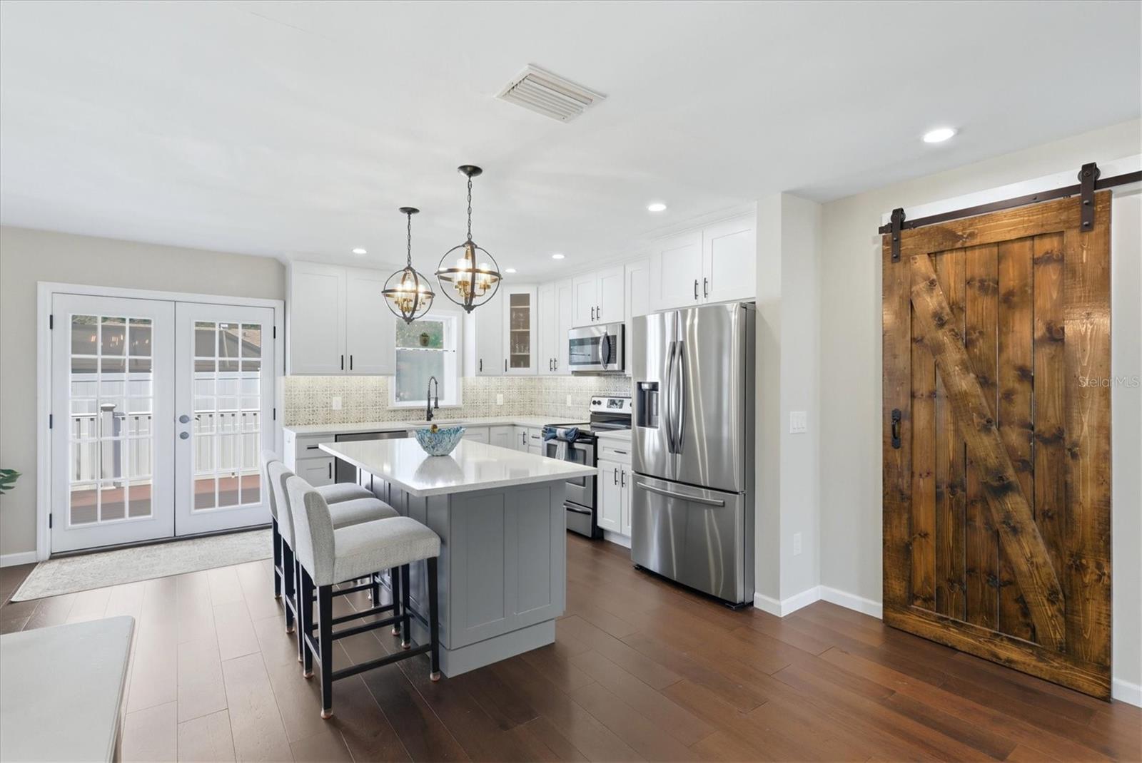 Image 8 of 37 For 3140 Odessa Road