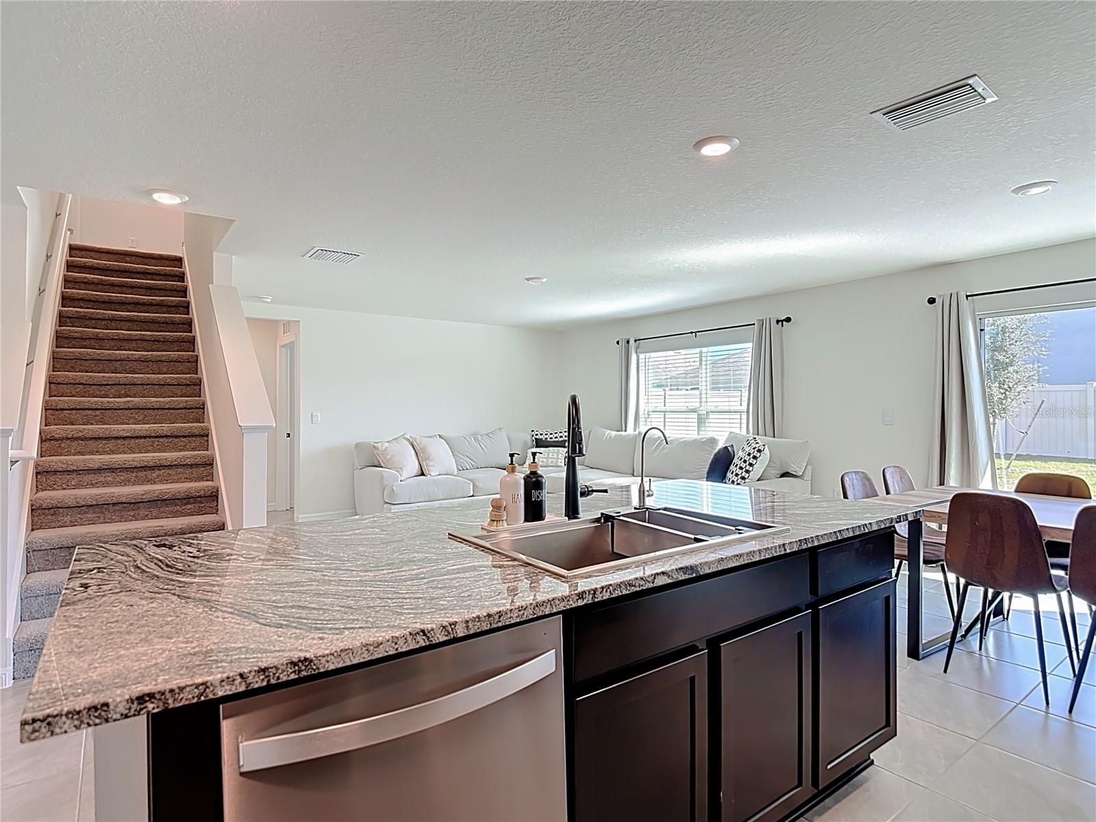 Image 10 of 59 For 9201 Sapphire Creek Place