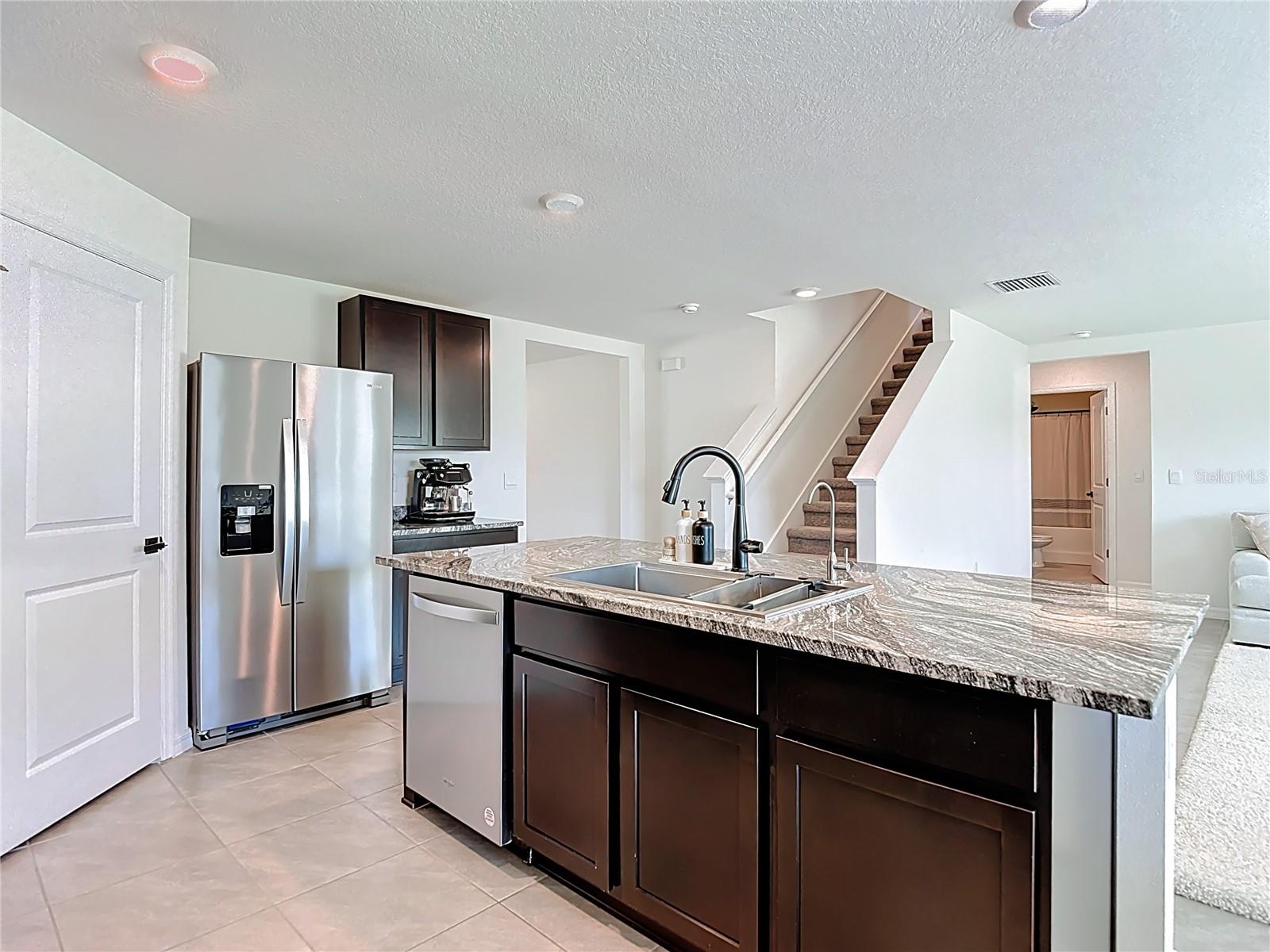 Image 11 of 59 For 9201 Sapphire Creek Place