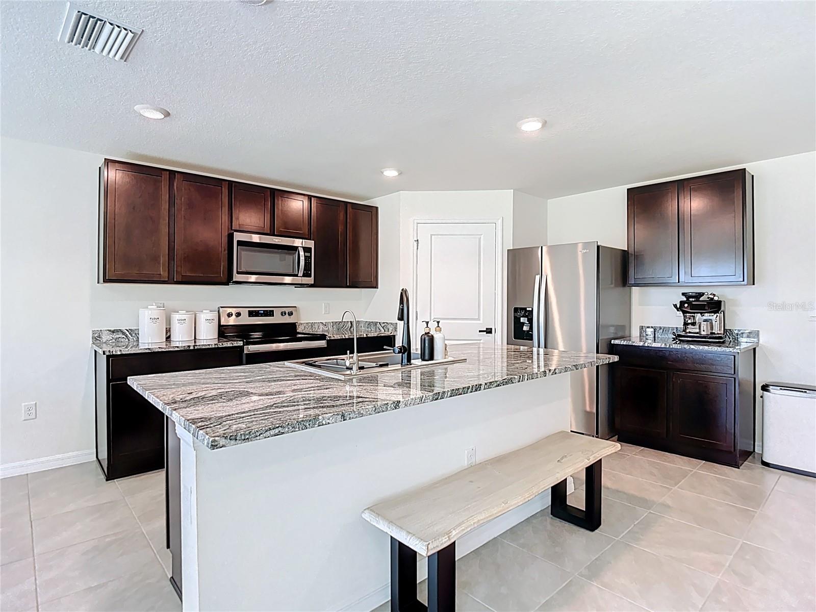 Image 12 of 59 For 9201 Sapphire Creek Place