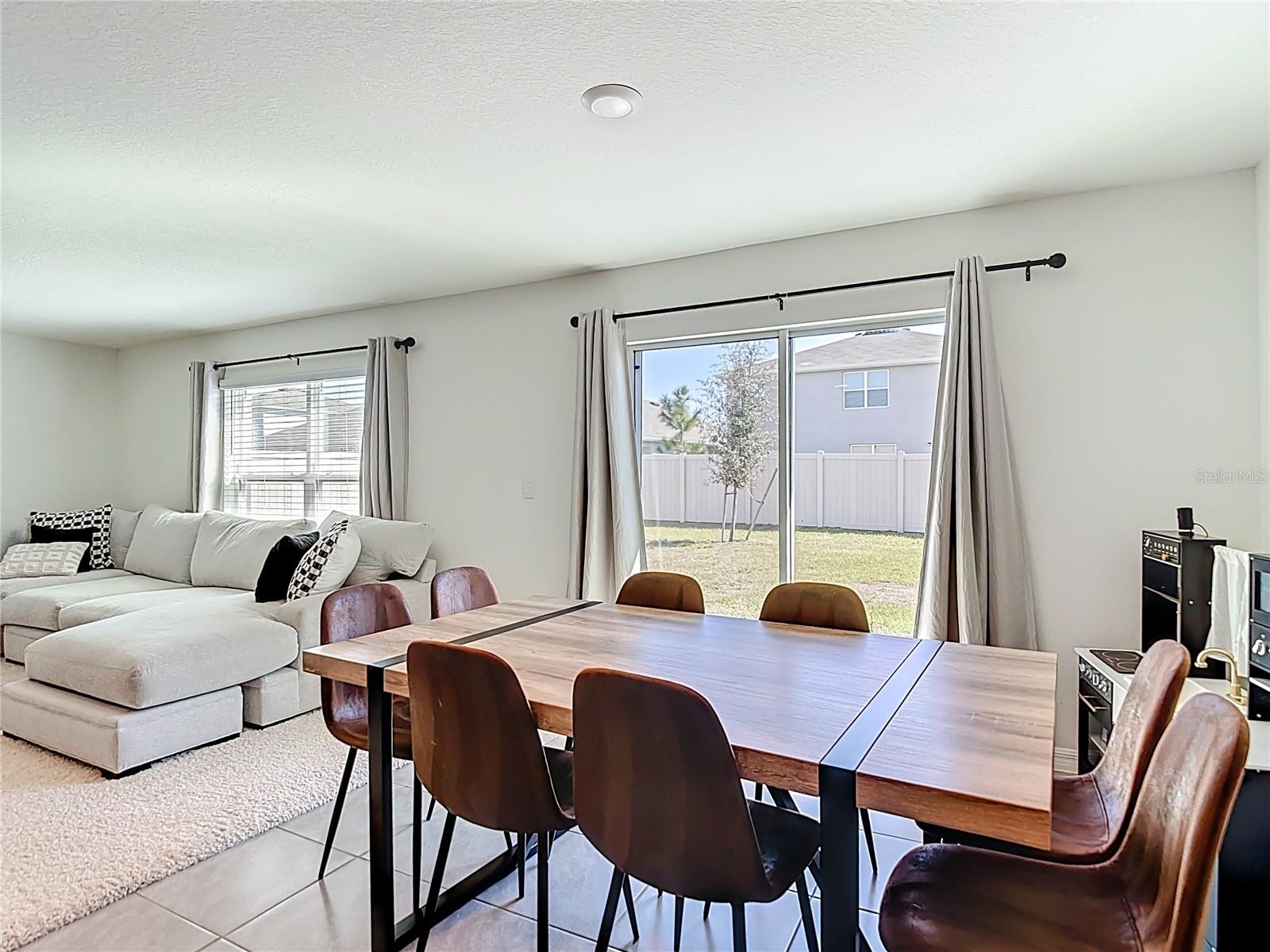 Image 13 of 59 For 9201 Sapphire Creek Place