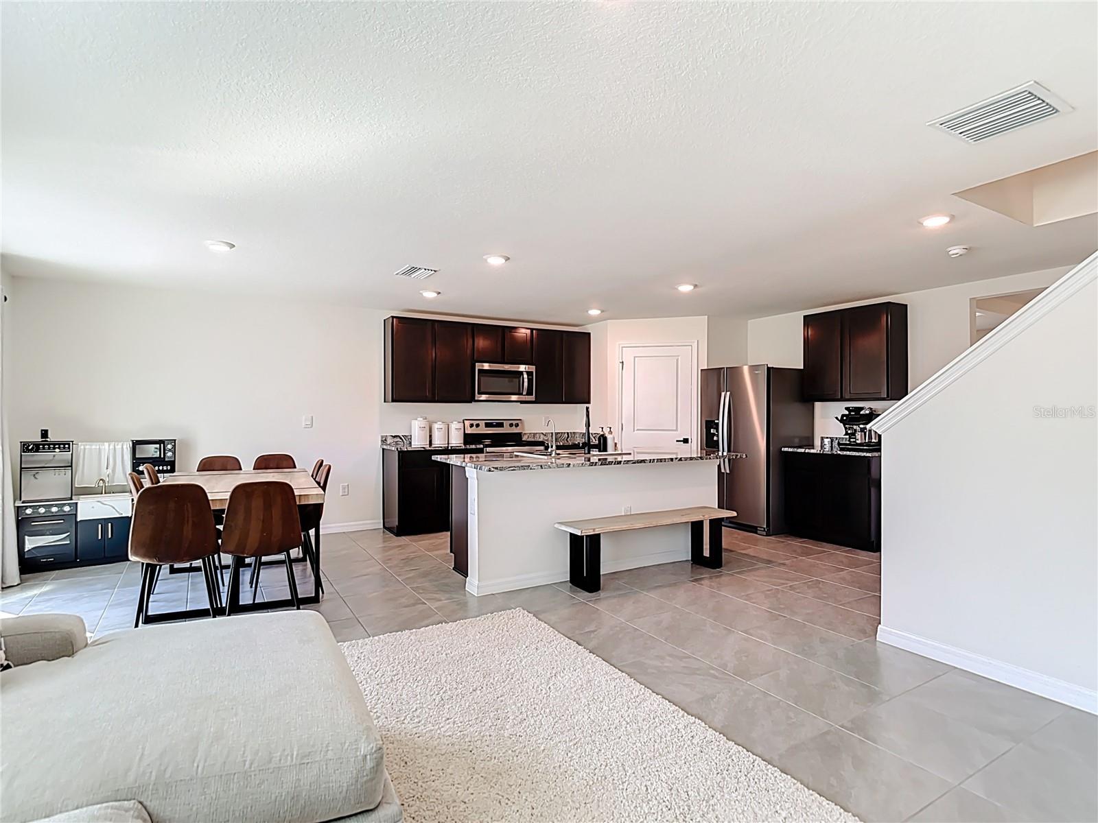 Image 16 of 59 For 9201 Sapphire Creek Place