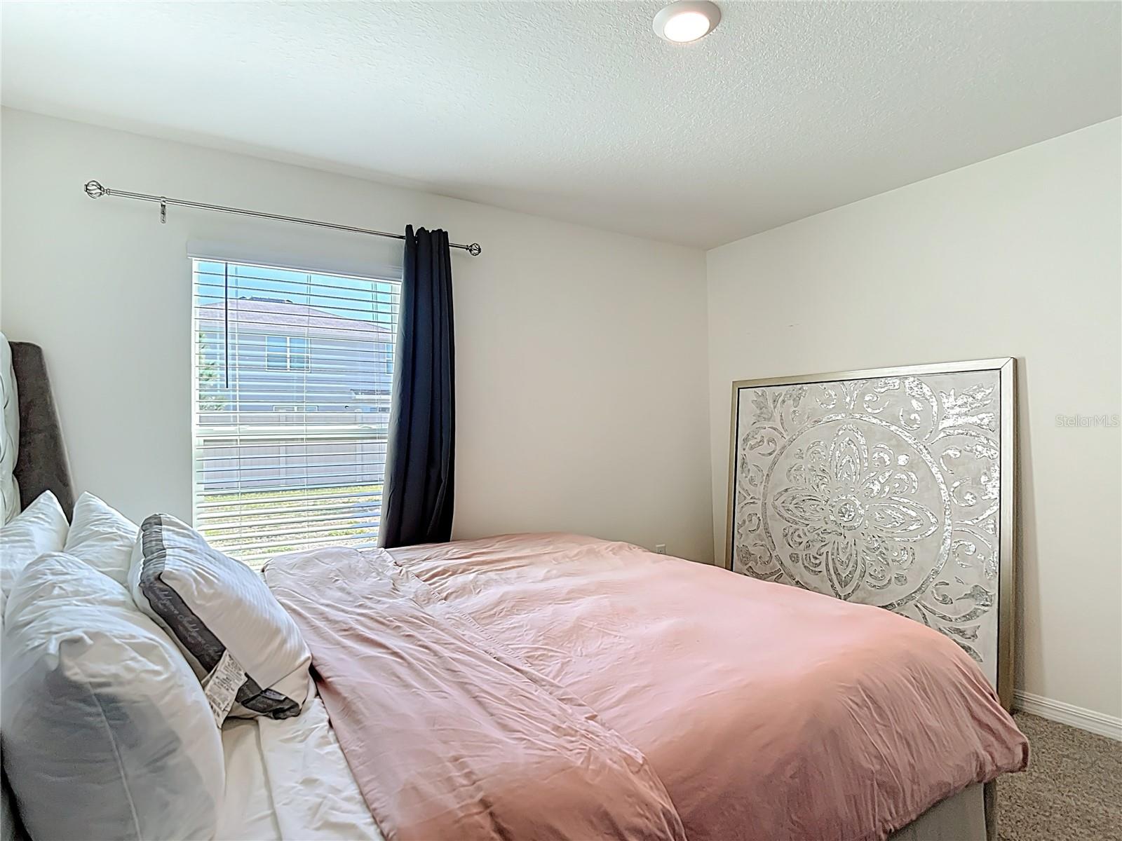 Image 18 of 59 For 9201 Sapphire Creek Place