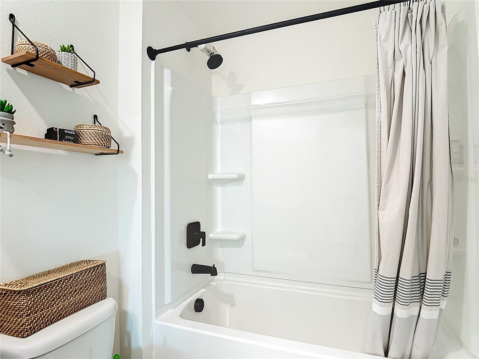 Image 22 of 59 For 9201 Sapphire Creek Place