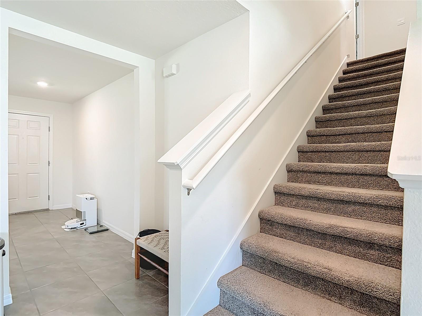 Image 23 of 59 For 9201 Sapphire Creek Place