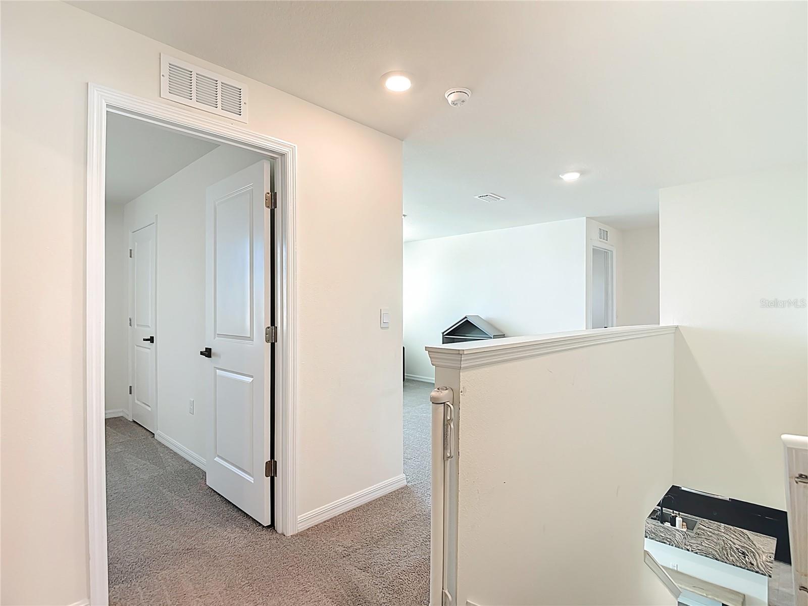 Image 24 of 59 For 9201 Sapphire Creek Place