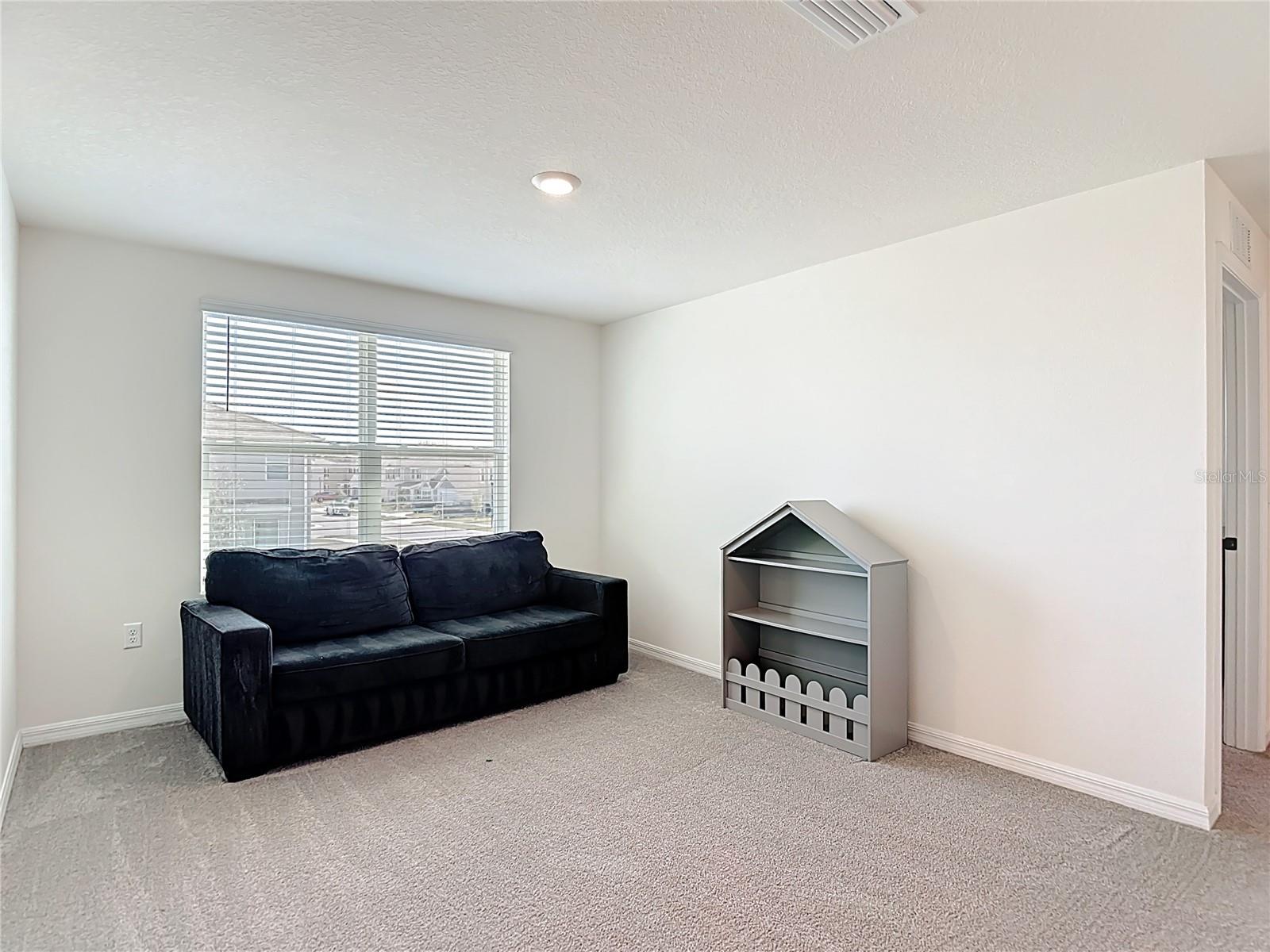 Image 26 of 59 For 9201 Sapphire Creek Place