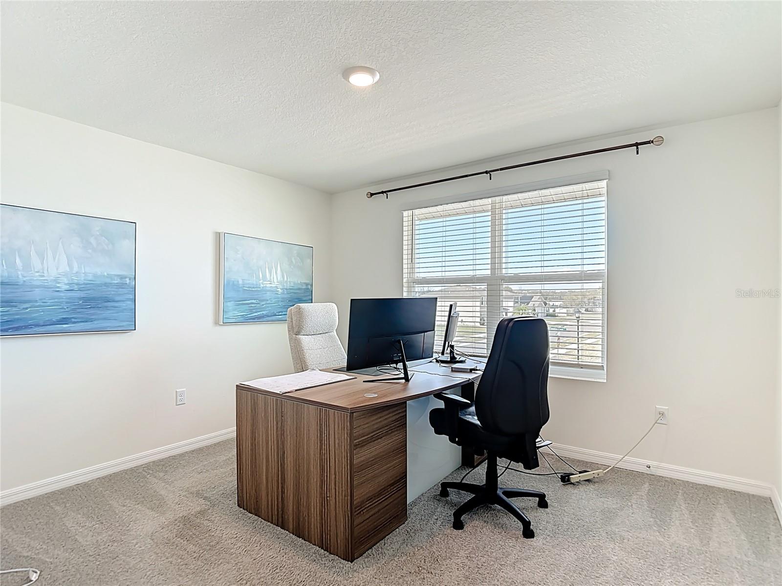 Image 30 of 59 For 9201 Sapphire Creek Place