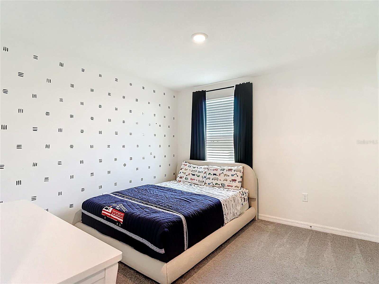 Image 32 of 59 For 9201 Sapphire Creek Place