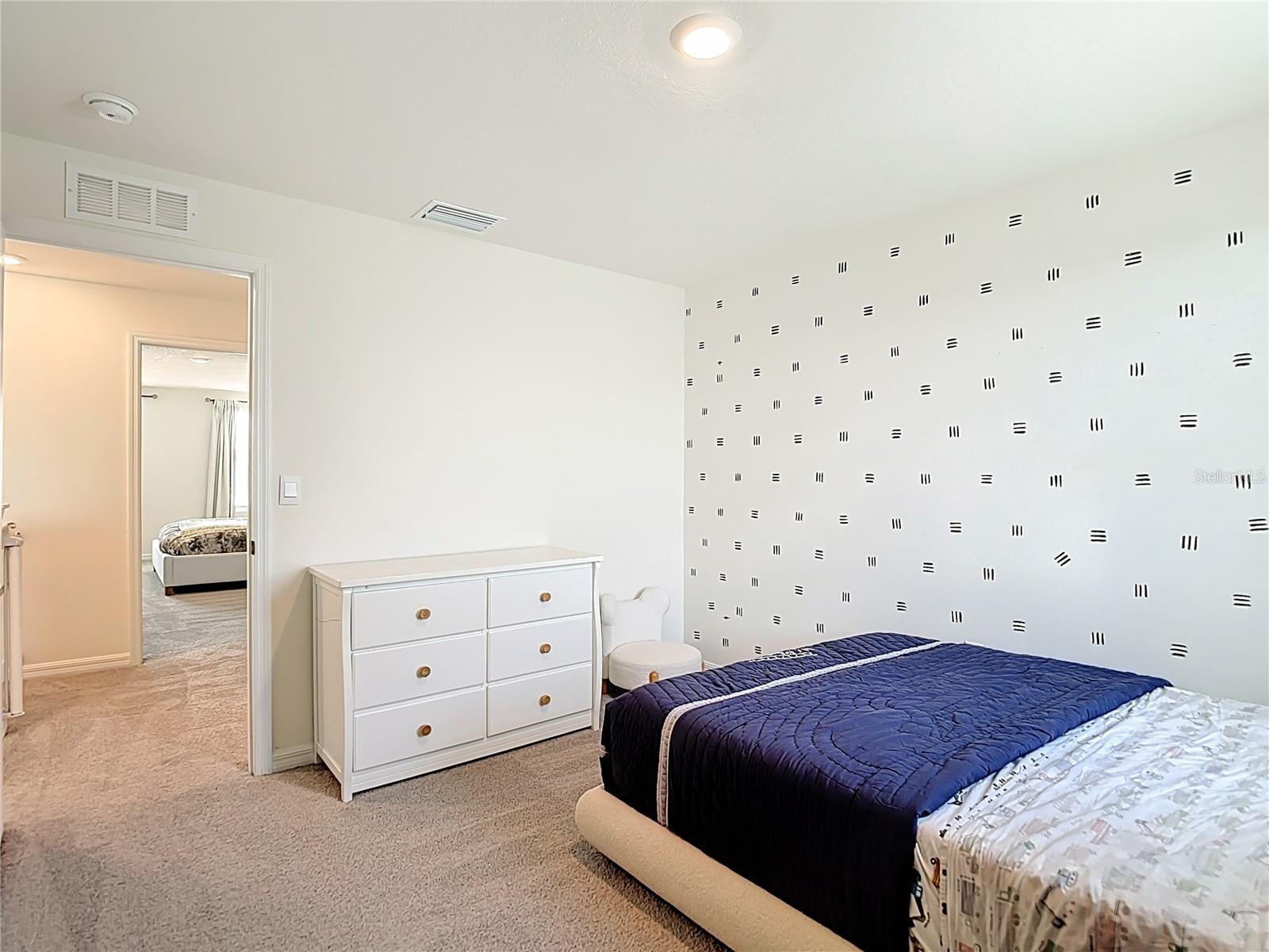 Image 33 of 59 For 9201 Sapphire Creek Place