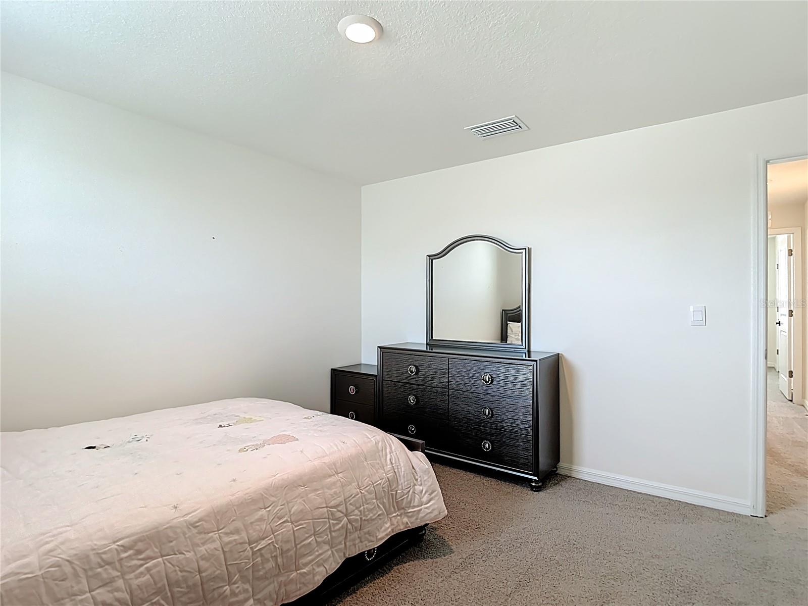 Image 34 of 59 For 9201 Sapphire Creek Place