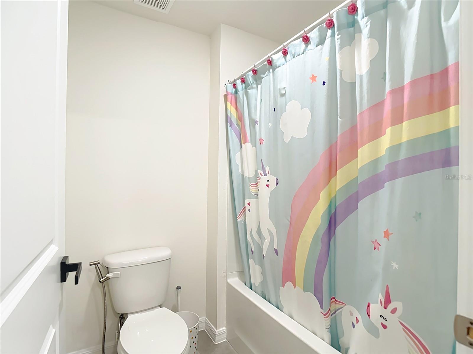 Image 39 of 59 For 9201 Sapphire Creek Place