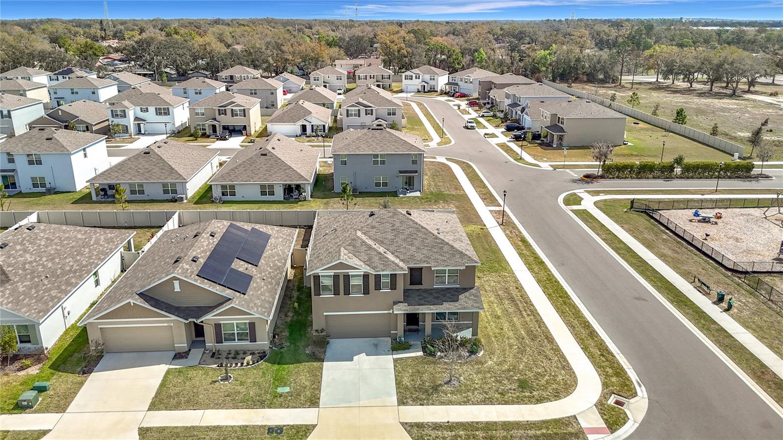 Image 4 of 59 For 9201 Sapphire Creek Place