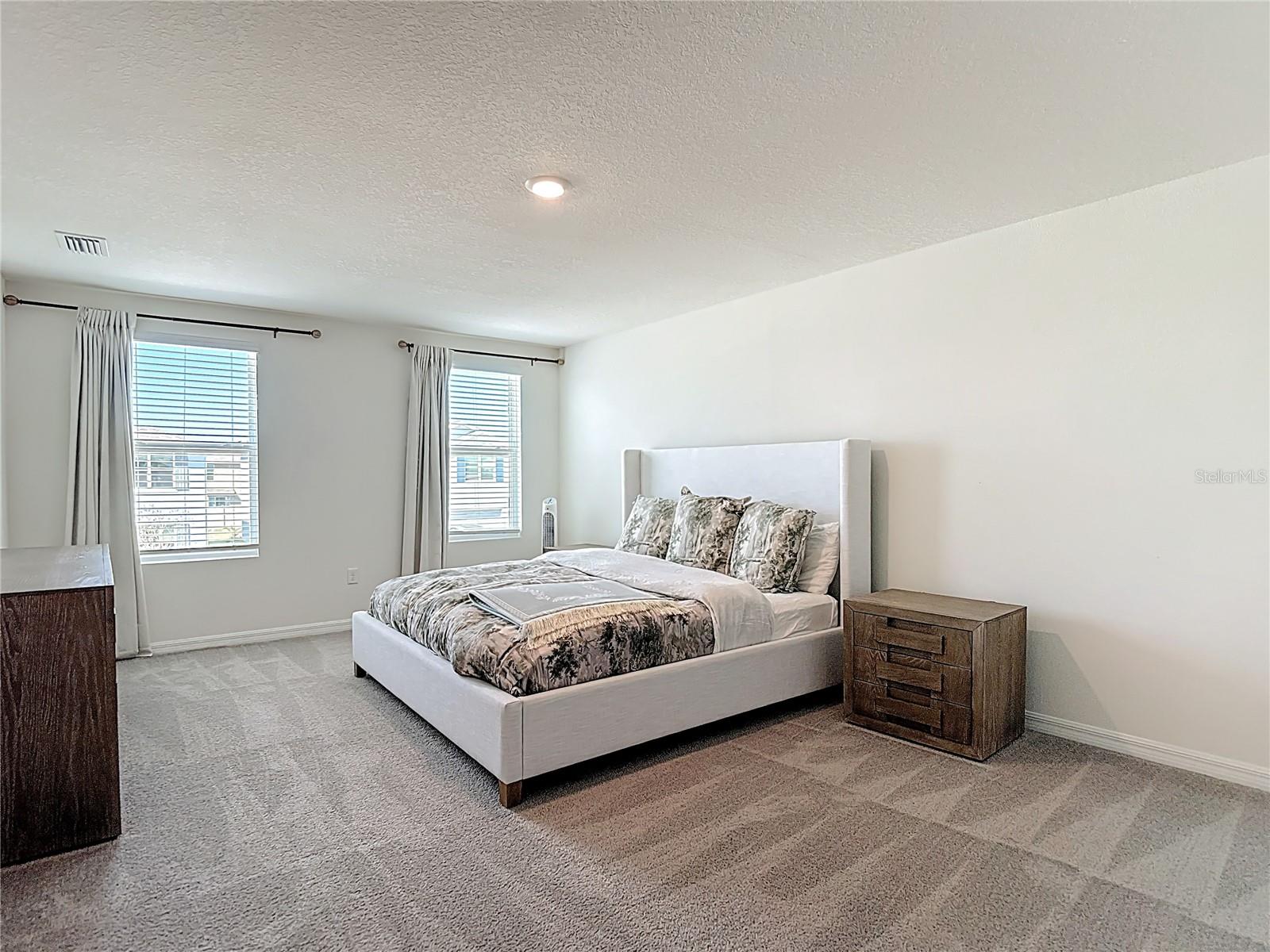 Image 41 of 59 For 9201 Sapphire Creek Place