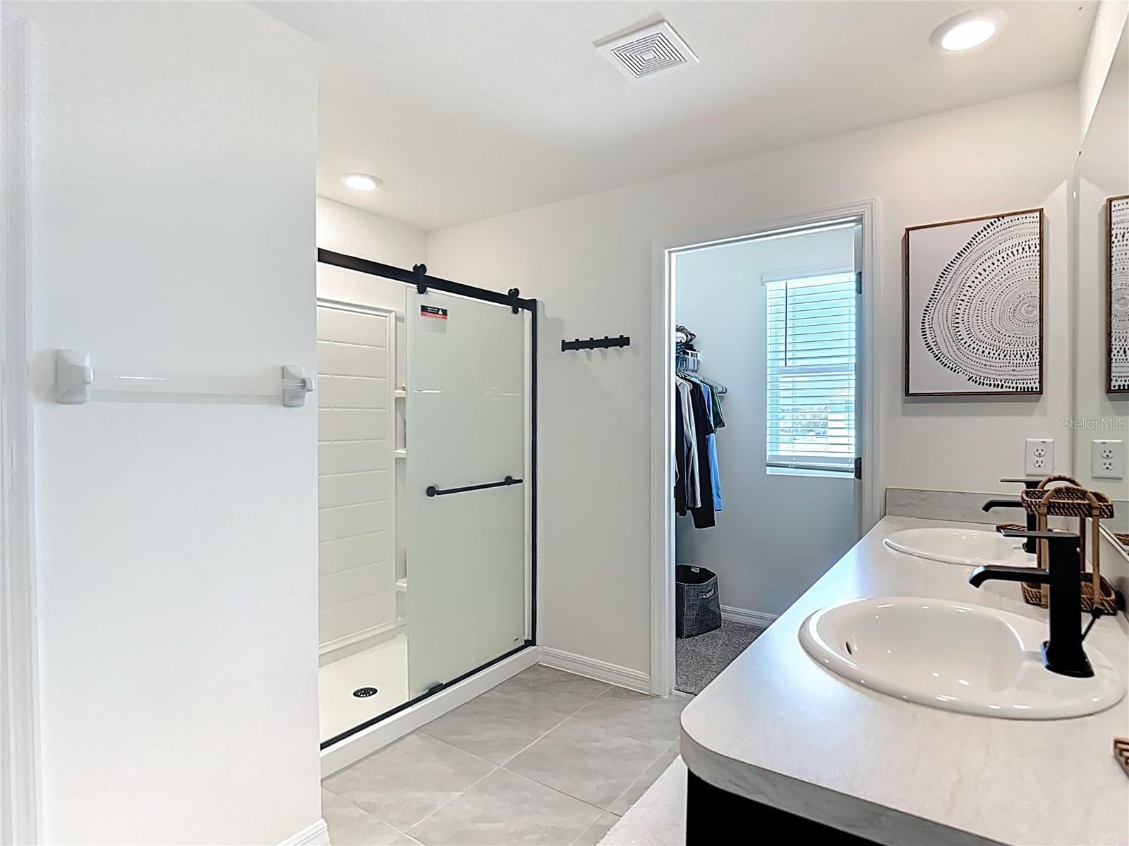 Image 43 of 59 For 9201 Sapphire Creek Place