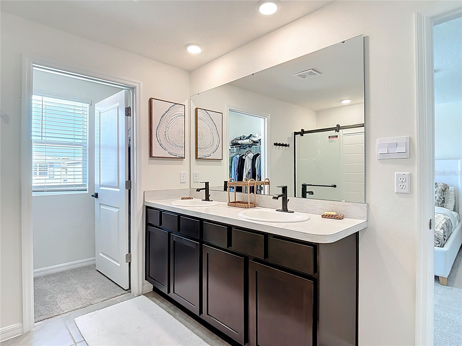 Image 44 of 59 For 9201 Sapphire Creek Place