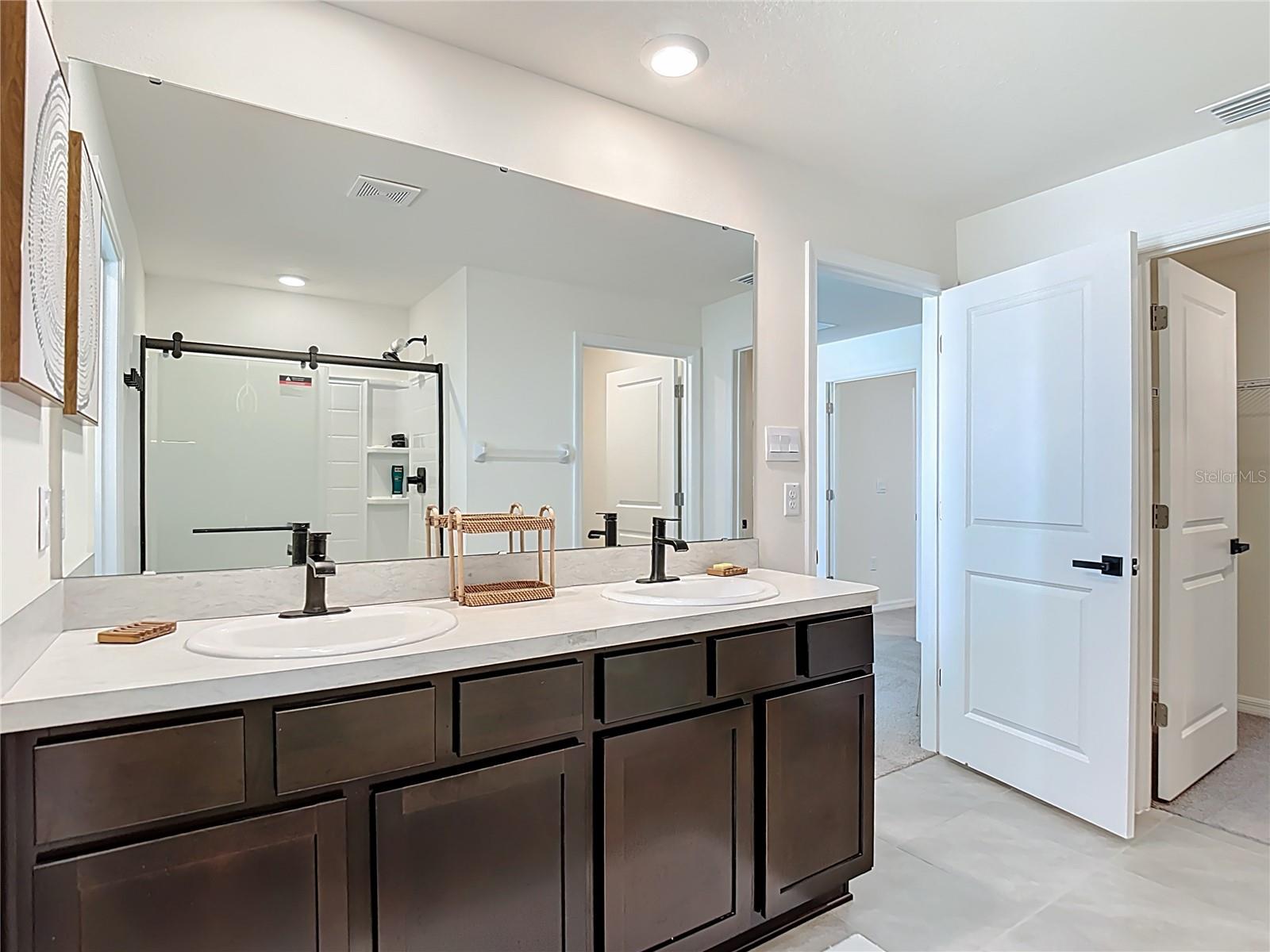 Image 45 of 59 For 9201 Sapphire Creek Place