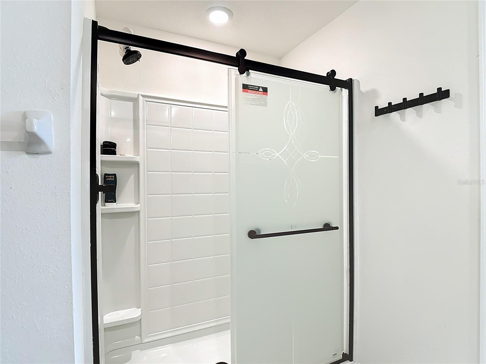 Image 46 of 59 For 9201 Sapphire Creek Place