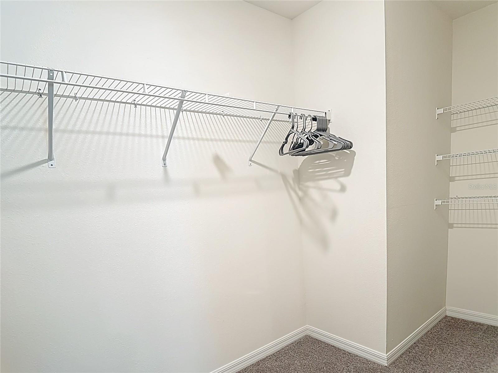 Image 47 of 59 For 9201 Sapphire Creek Place