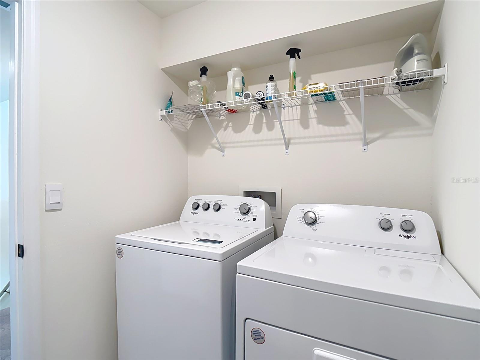 Image 48 of 59 For 9201 Sapphire Creek Place