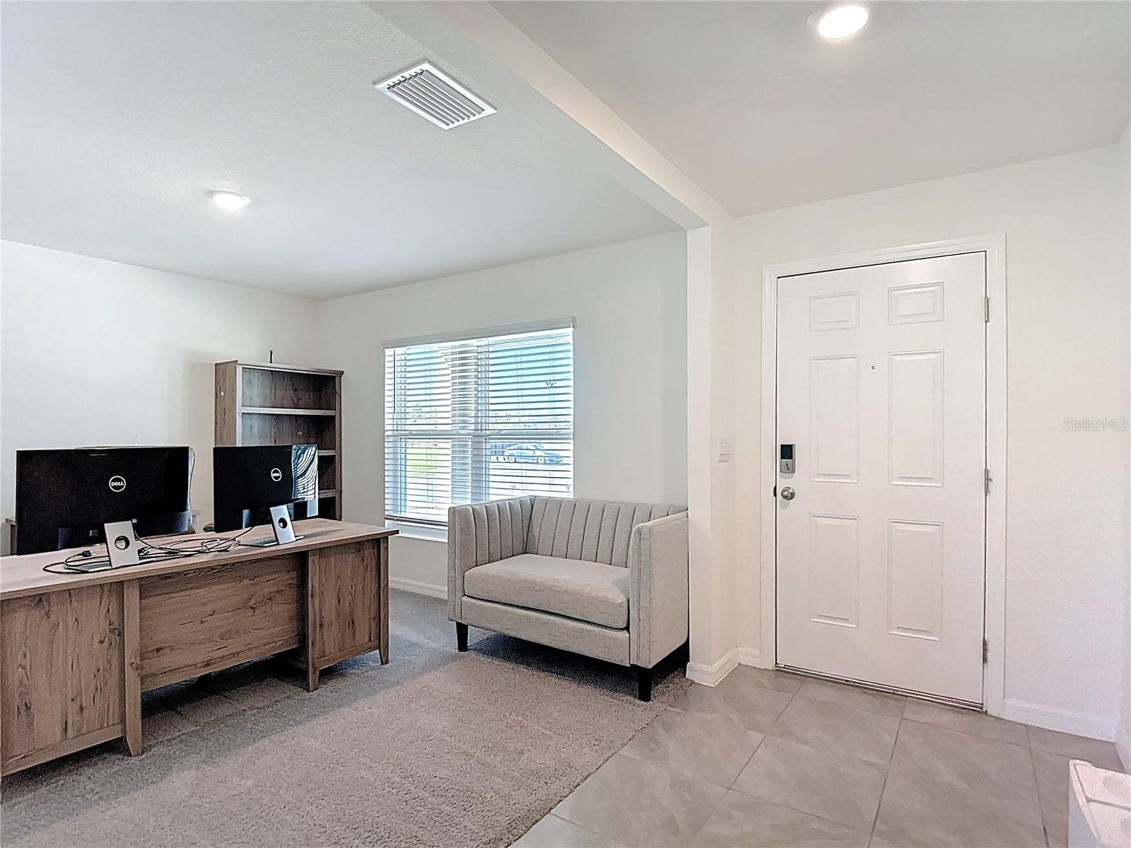 Image 5 of 59 For 9201 Sapphire Creek Place