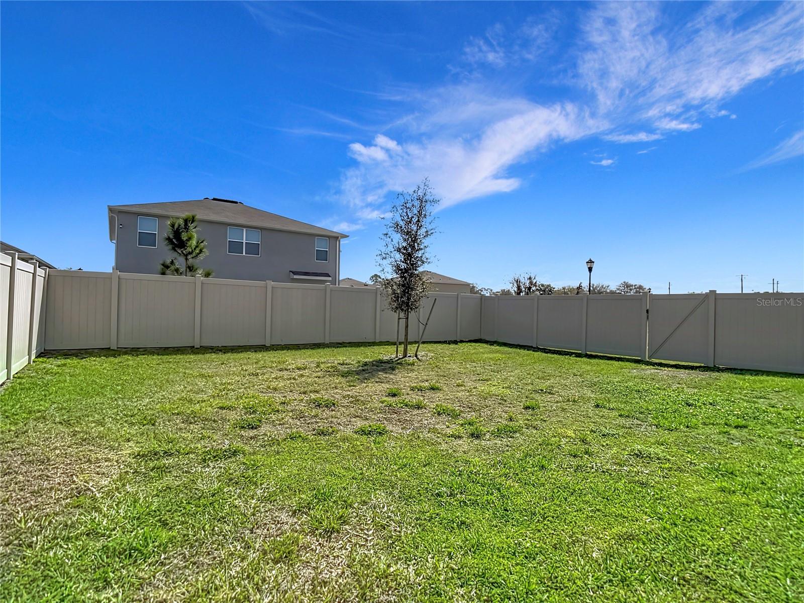 Image 50 of 59 For 9201 Sapphire Creek Place