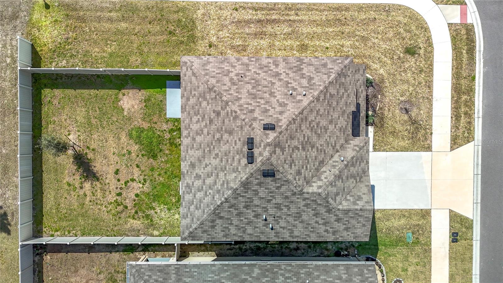 Image 54 of 59 For 9201 Sapphire Creek Place