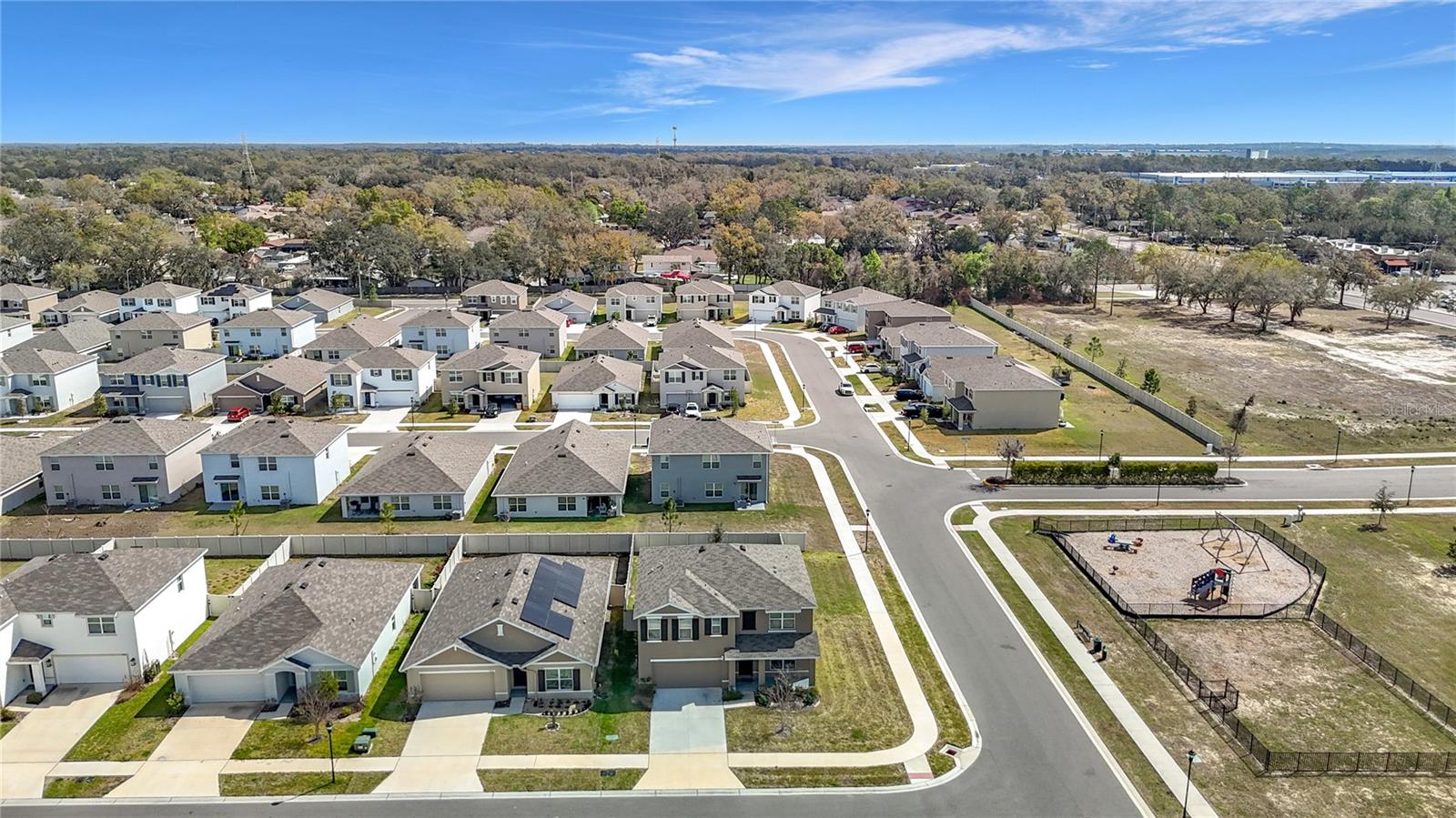 Image 59 of 59 For 9201 Sapphire Creek Place