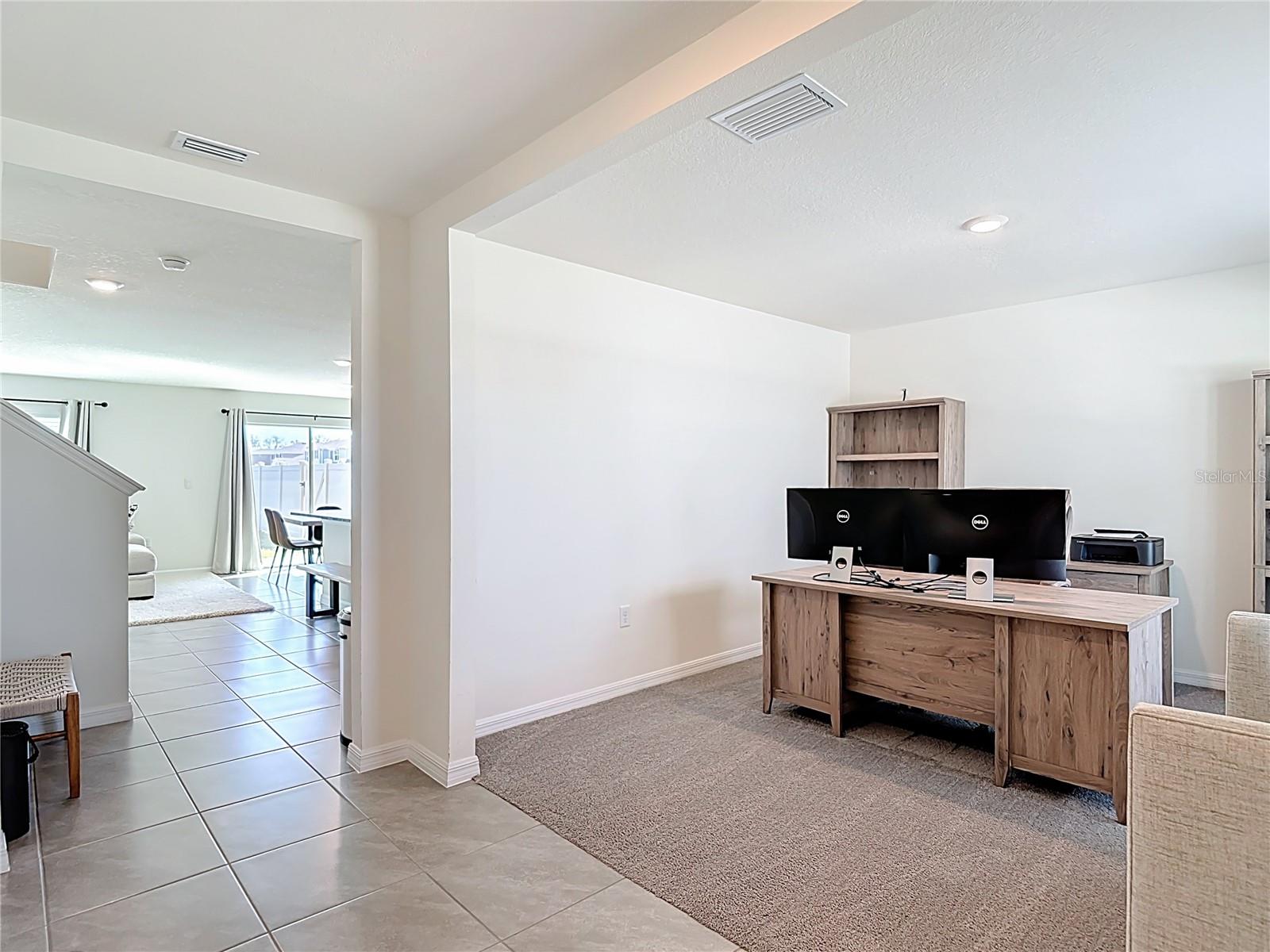 Image 6 of 59 For 9201 Sapphire Creek Place