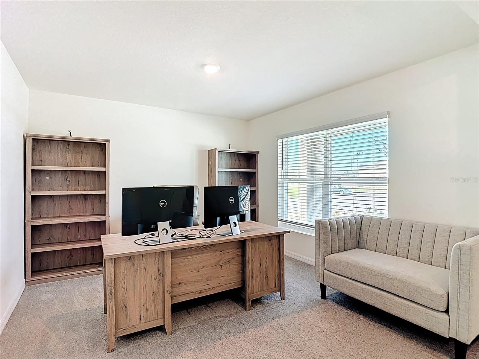 Image 7 of 59 For 9201 Sapphire Creek Place