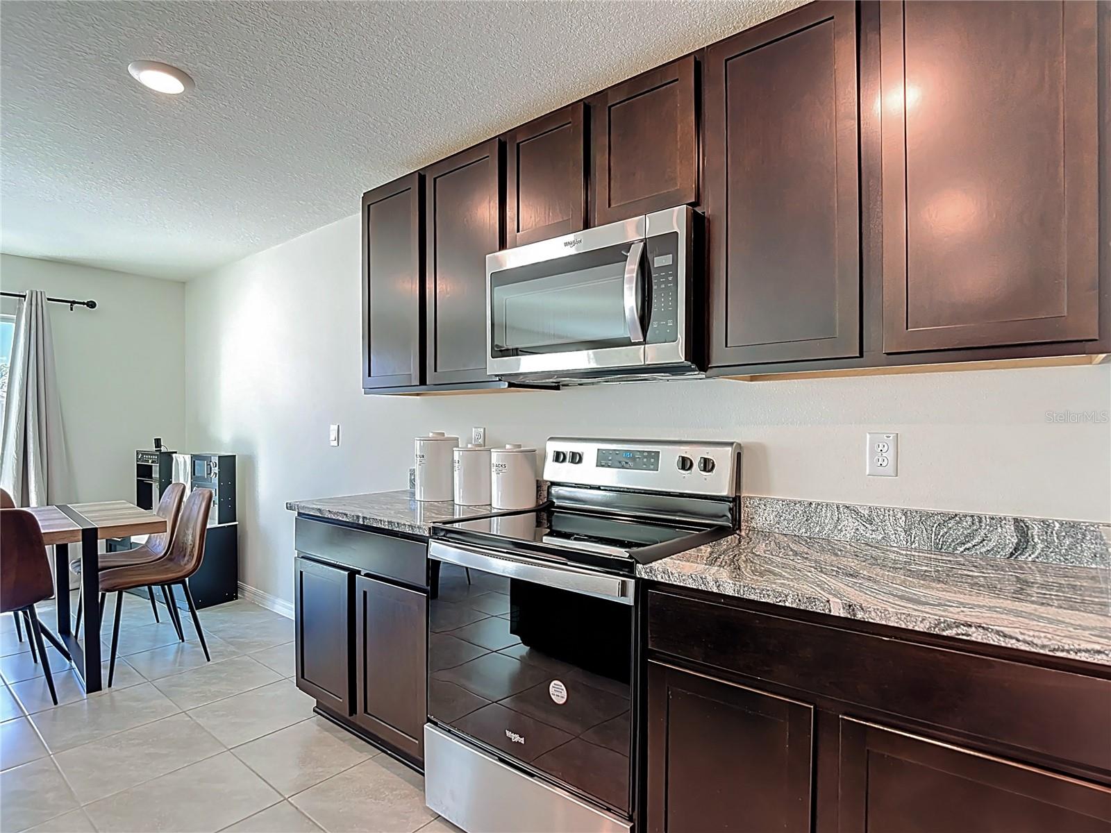 Image 9 of 59 For 9201 Sapphire Creek Place