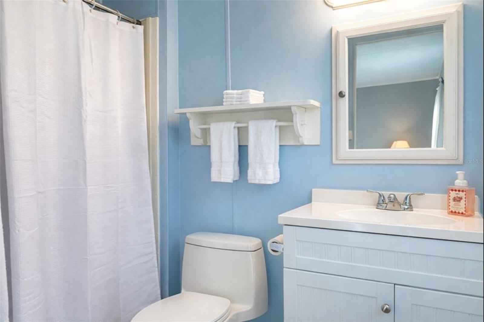 Image 10 of 22 For 6710 36th Avenue E 98