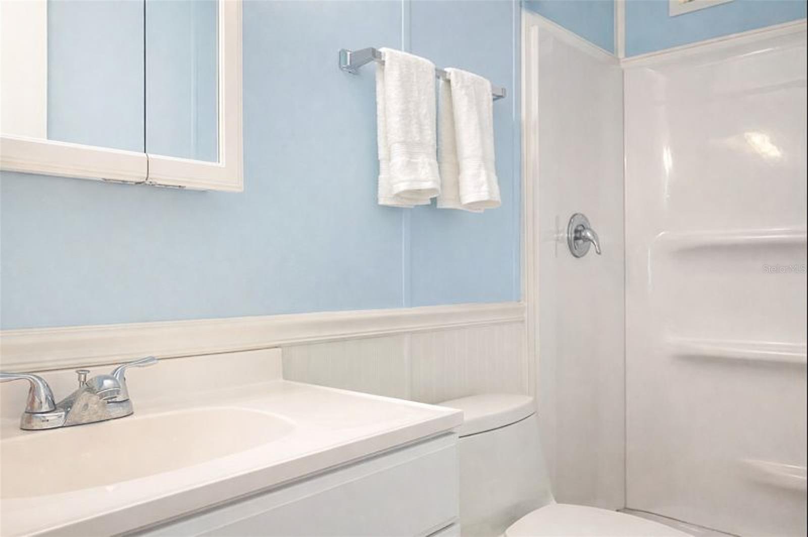 Image 12 of 22 For 6710 36th Avenue E 98