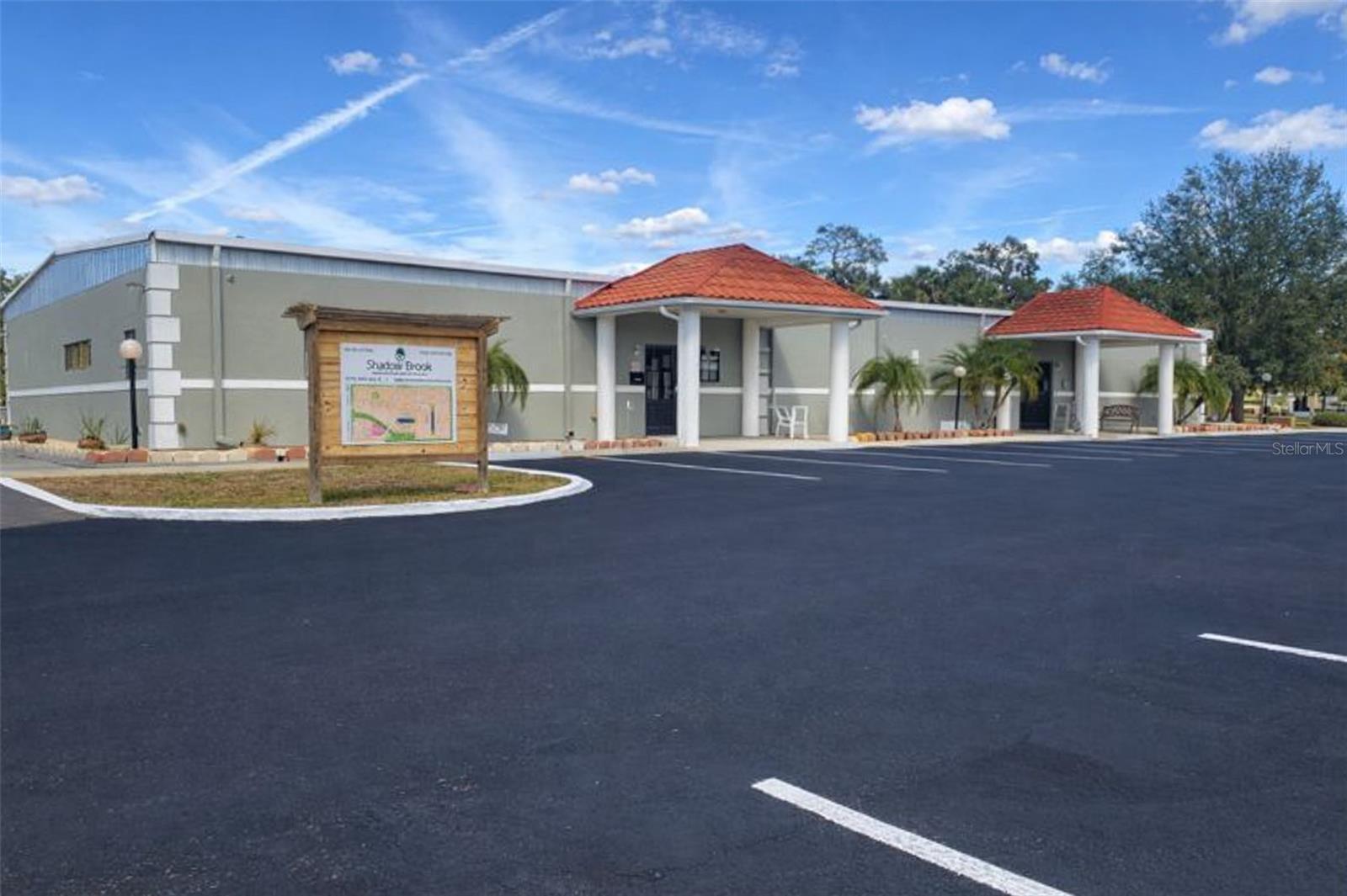 Image 15 of 22 For 6710 36th Avenue E 98