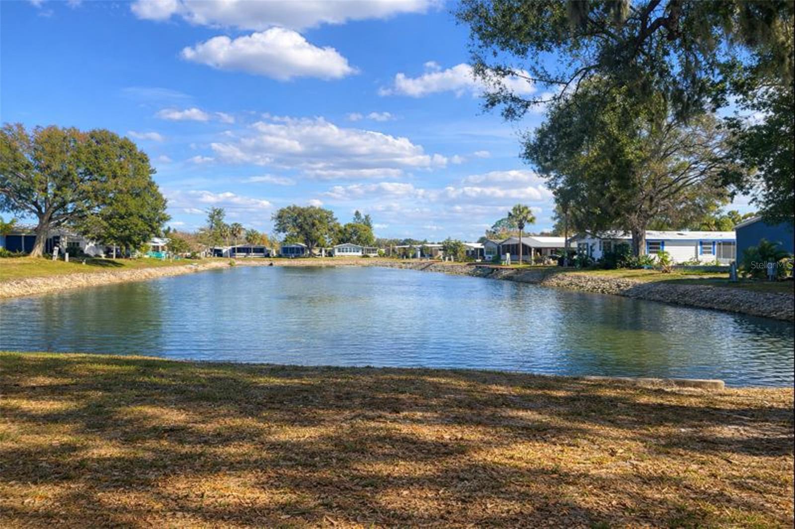 Image 18 of 22 For 6710 36th Avenue E 98