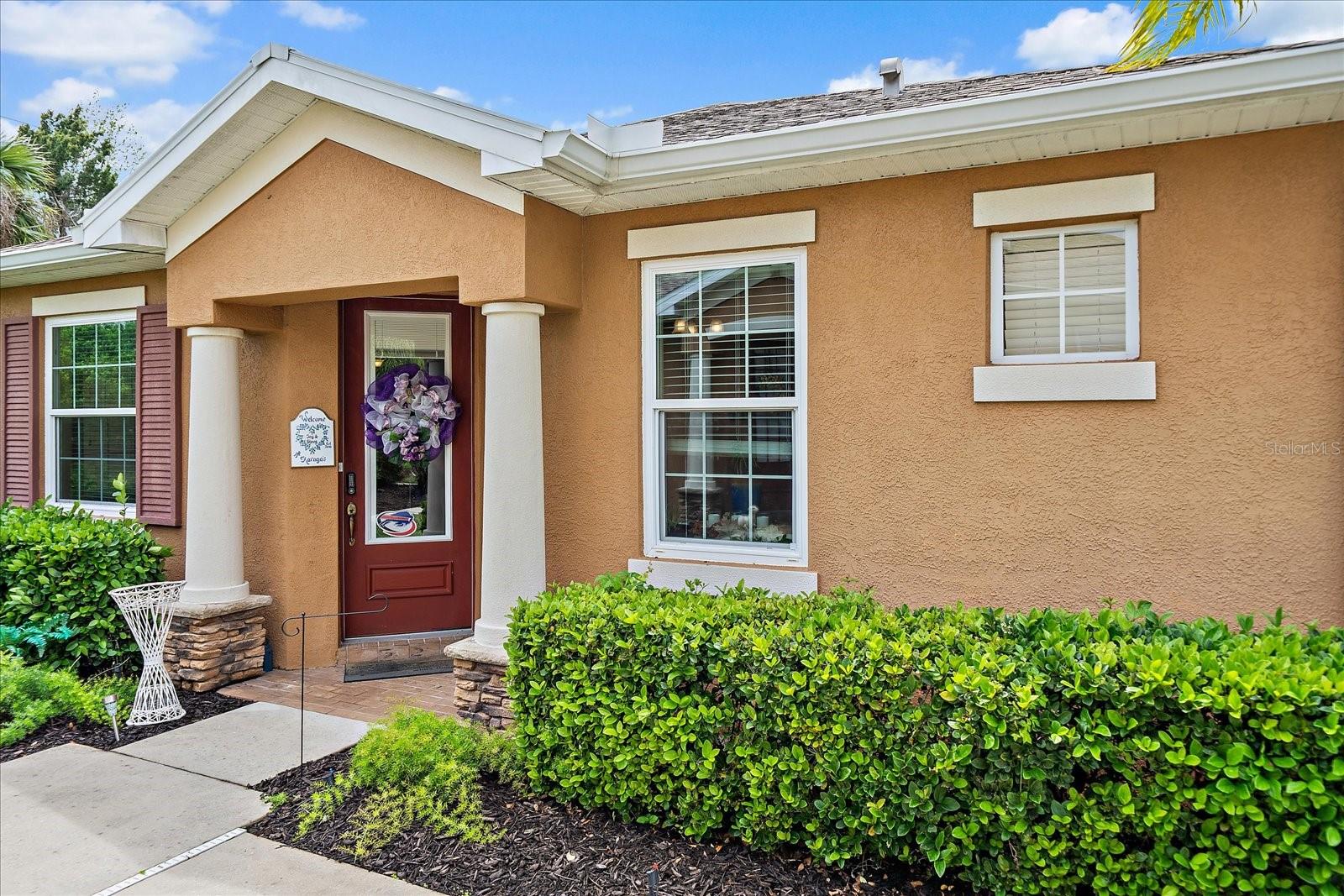 Details for 11547 52nd Court E, PARRISH, FL 34219